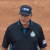 CR-Boom Pro Officiating Headset