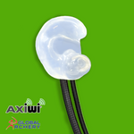 Official Axiwi Custom Officiating Earpiece