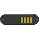 Solidcom Li-Ion Beltpack Battery