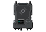 Solidcom M1 Base Station