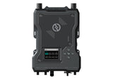 Solidcom M1 Base Station