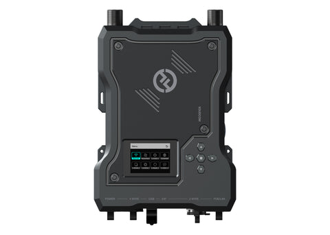 Solidcom M1 Base Station