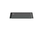 Solidcom M1 Charging Base