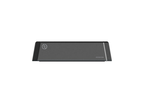 Solidcom M1 Charging Base