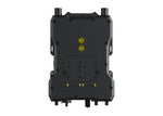 Solidcom M1 Base Station