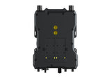 Solidcom M1 Base Station