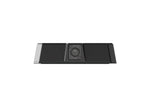 Solidcom M1 Charging Base