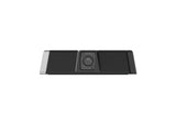 Solidcom M1 Charging Base