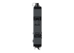 Solidcom M1 Base Station