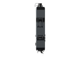 Solidcom M1 Base Station