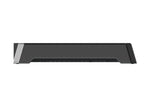 Solidcom M1 Charging Base