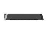 Solidcom M1 Charging Base