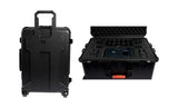 Solidcom M1 Rolling Hard Case