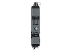 Solidcom M1 Base Station