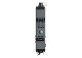 Solidcom M1 Base Station