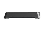 Solidcom M1 Charging Base