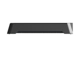 Solidcom M1 Charging Base