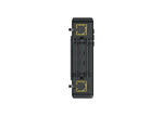 Solidcom M1 Base Station