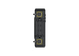 Solidcom M1 Base Station