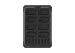 Solidcom M1 Charging Base