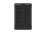 Solidcom M1 Charging Base