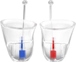 Earasers High-Fidelity Ear Plugs (pair)