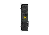Solidcom M1 Base Station