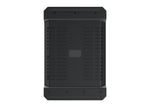 Solidcom M1 Charging Base