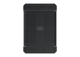 Solidcom M1 Charging Base