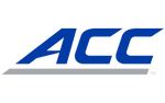 ACC 2024 Baseball/Softball Officials Custom Earpiece Bundle