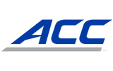 ACC 2024 Baseball/Softball Officials Custom Earpiece Bundle