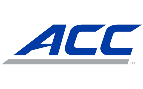 ACC 2024 Baseball/Softball Officials Custom Earpiece Bundle