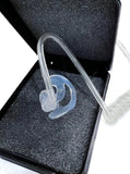 ACC 2024 Baseball/Softball Officials Custom Earpiece Bundle