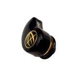 ProVoice M1 In-Ear Monitor Module