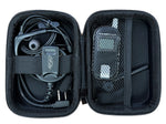 CROSSTALK Officiating Headset Case