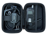 CROSSTALK Officiating Headset Case