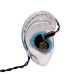 ProVoice M1 In-Ear Monitor Module