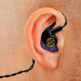 ProVoice M1 In-Ear Monitor Module