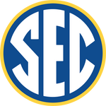 SEC Plate/Base Earmold Bundle