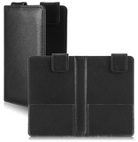 *Custom Graphic* Baseball/Softball Magnetic Lineup Card Holder