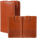 *Custom Graphic* Baseball/Softball Magnetic Lineup Card Holder