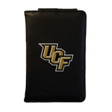 *Custom Graphic* Baseball/Softball Magnetic Lineup Card Holder