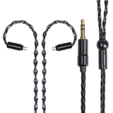 ProVoice M1 In-Ear Monitor Module