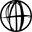 Coda Room Custom Audio logo
