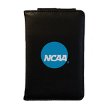 *Custom Graphic* Baseball/Softball Magnetic Lineup Card Holder