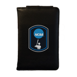 *Custom Graphic* Baseball/Softball Magnetic Lineup Card Holder