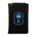 *Custom Graphic* Baseball/Softball Magnetic Lineup Card Holder