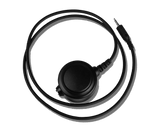 ProVoice™ Boom Officiating Headset for SEC Baseball/Softball Officiating