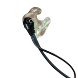 Official Vokkero "PRO" Custom Earpiece