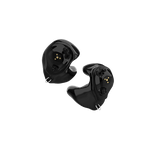 SoundGear Phantom Bluetooth-enabled, Rechargeable Shooter's Hearing Protection